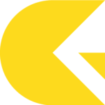 Graphite Communication, Rajkot