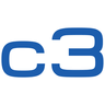C3controls Ltd 